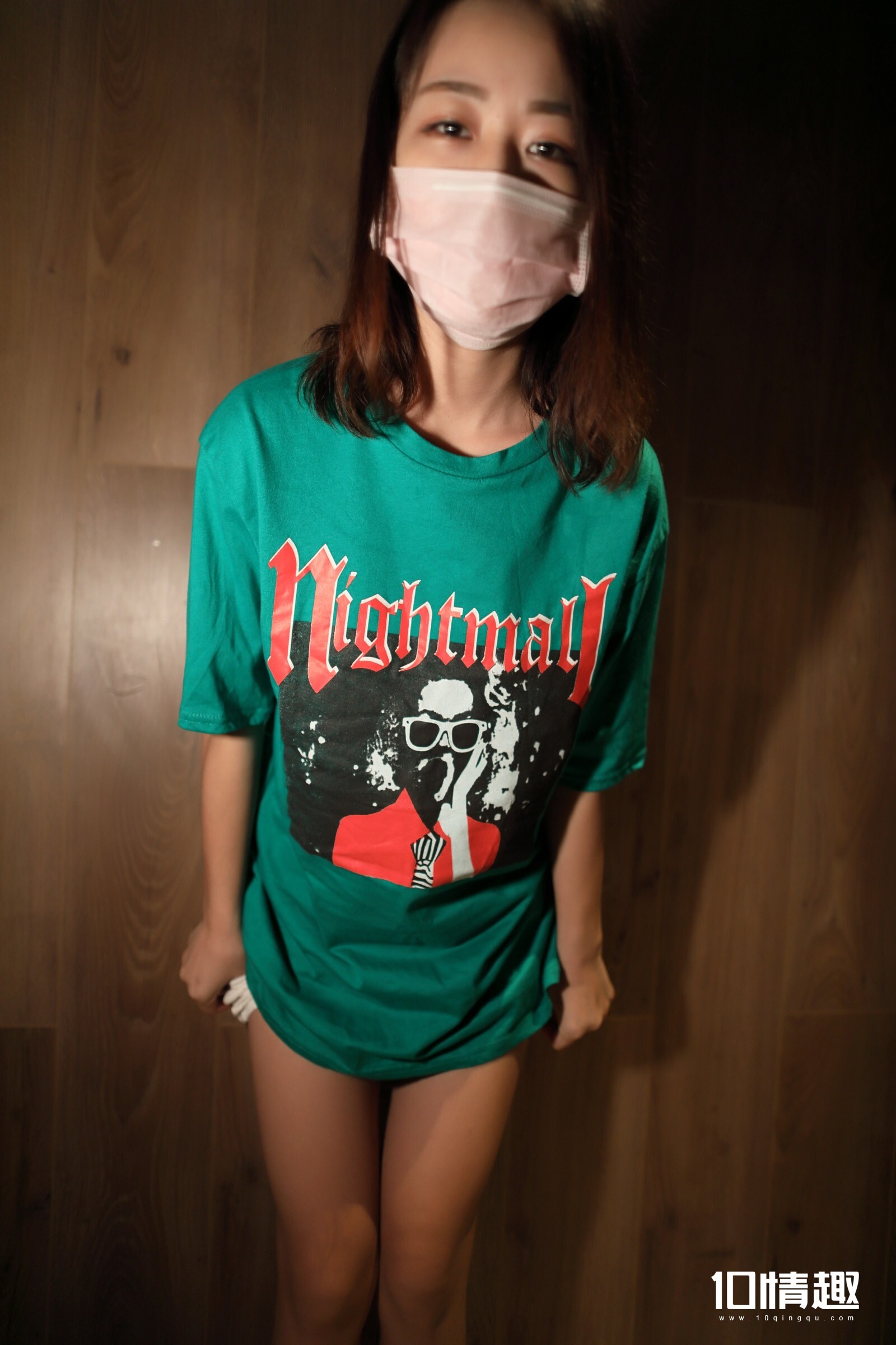 [Rs]KZ系列 2017.09.23 NO.468